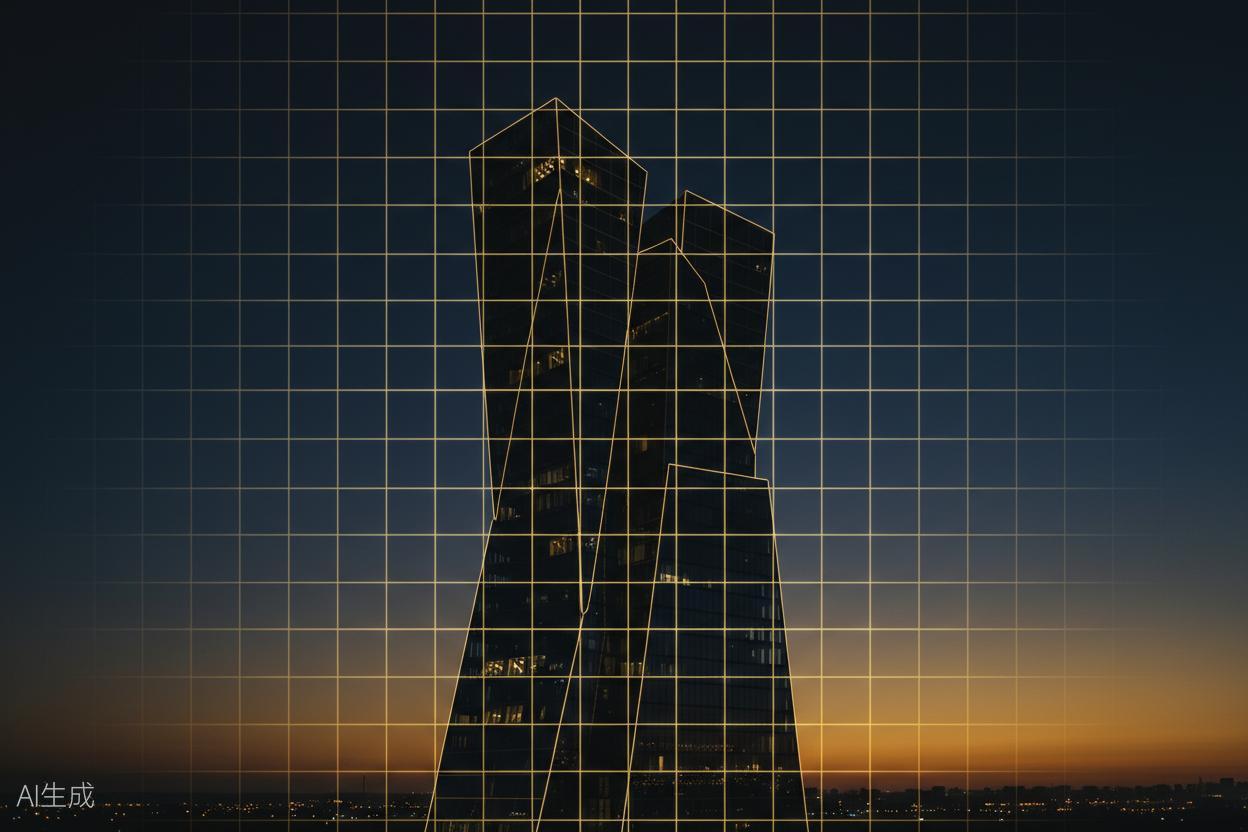 夏县难燃型隔音减震垫厂家